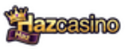 Haz Casino Logo